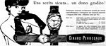 Girard 1963 146.jpg